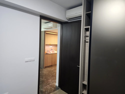 Avenue South Residence (D3), Apartment #451707471